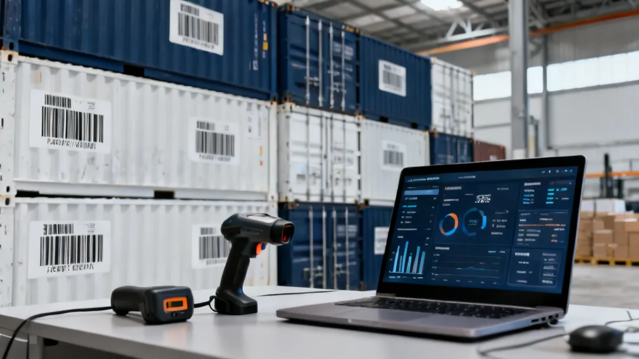 Understanding LZY Supply Options and Sourcing Criteria
