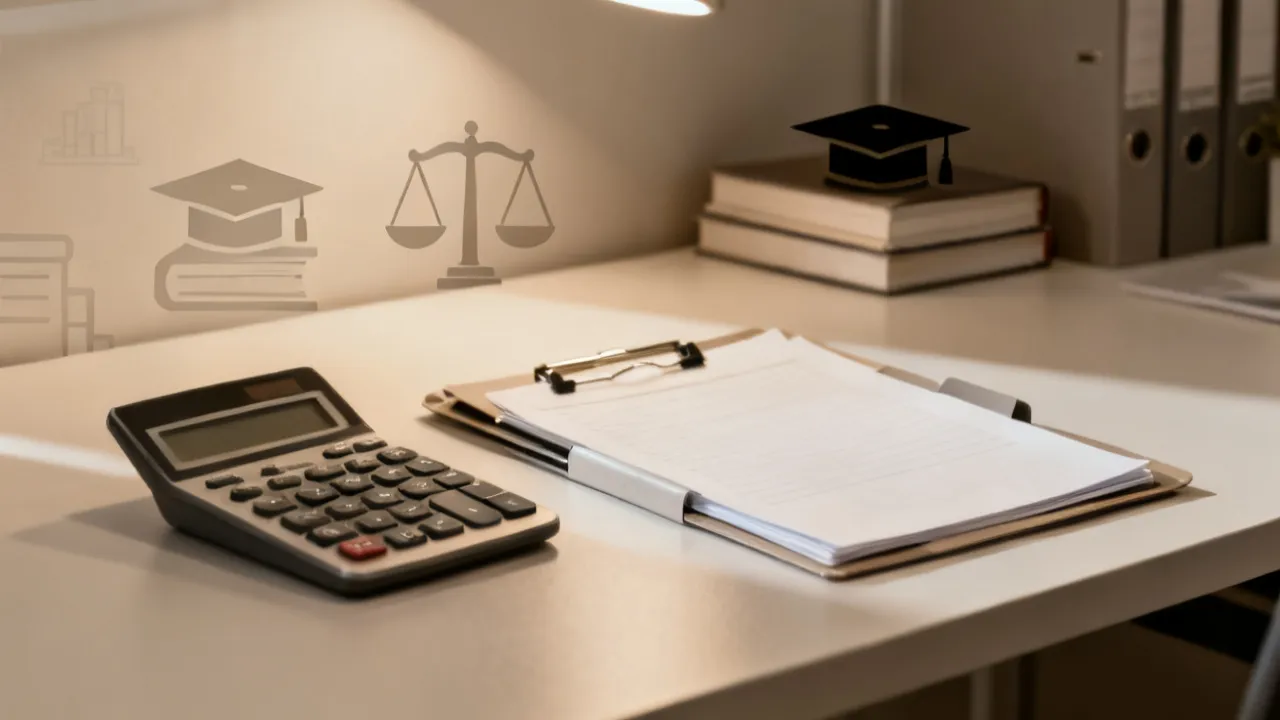 Como abordar as Questões Cbok com rigor