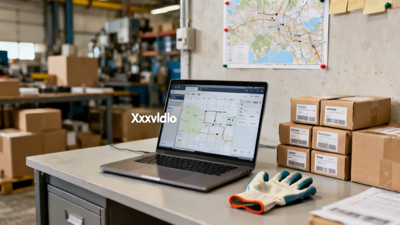 Xxxvldlo Buyer’s Guide for Suppliers and Pricing