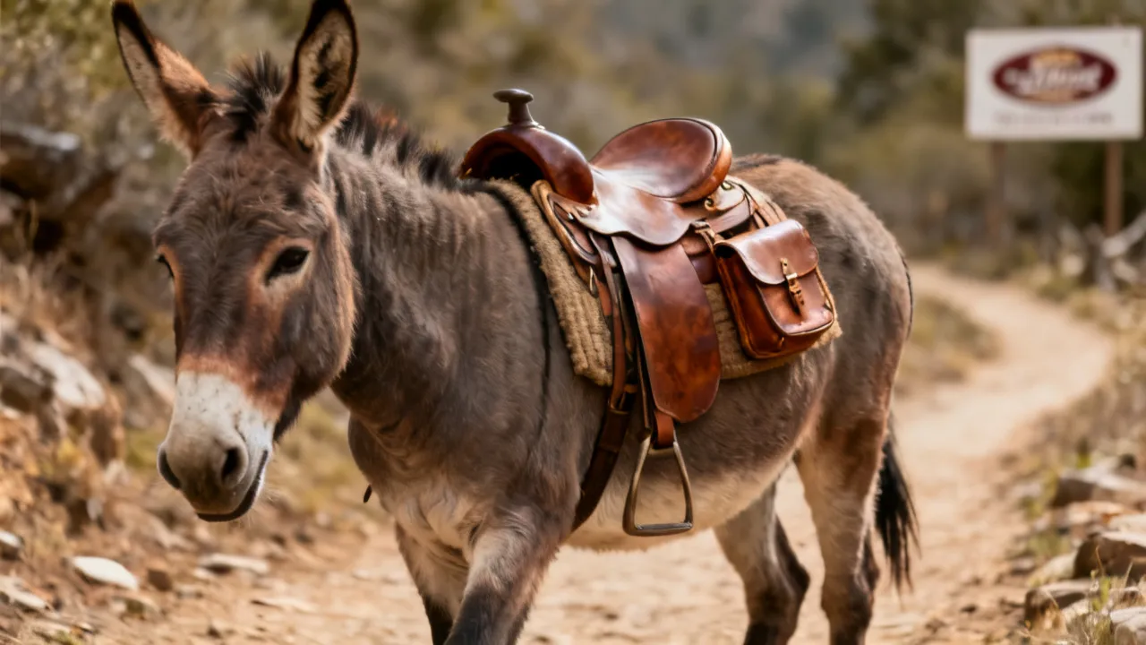 Understanding Mule.pelada in Supply, Care, and Use