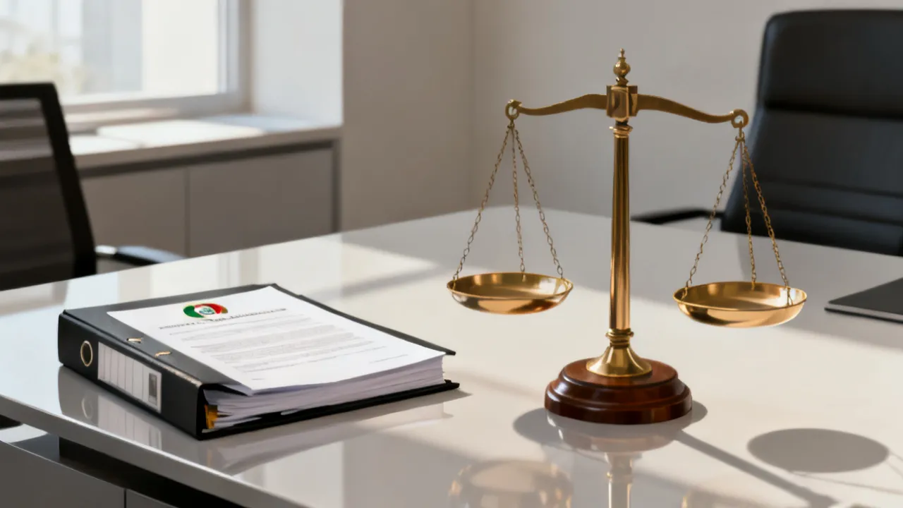 Direito Trabalhista Consultoria: Guia Profissional Completo