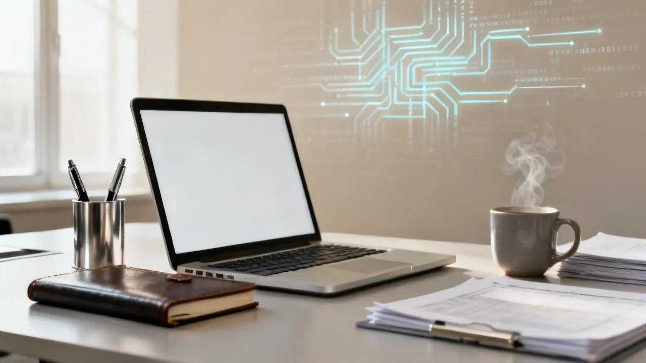 Understanding “P9uteqlkjhdsmbvcz” in Digital Procurement