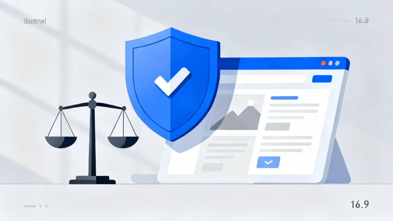 Guía objetiva sobre “Porno” y seguridad digital