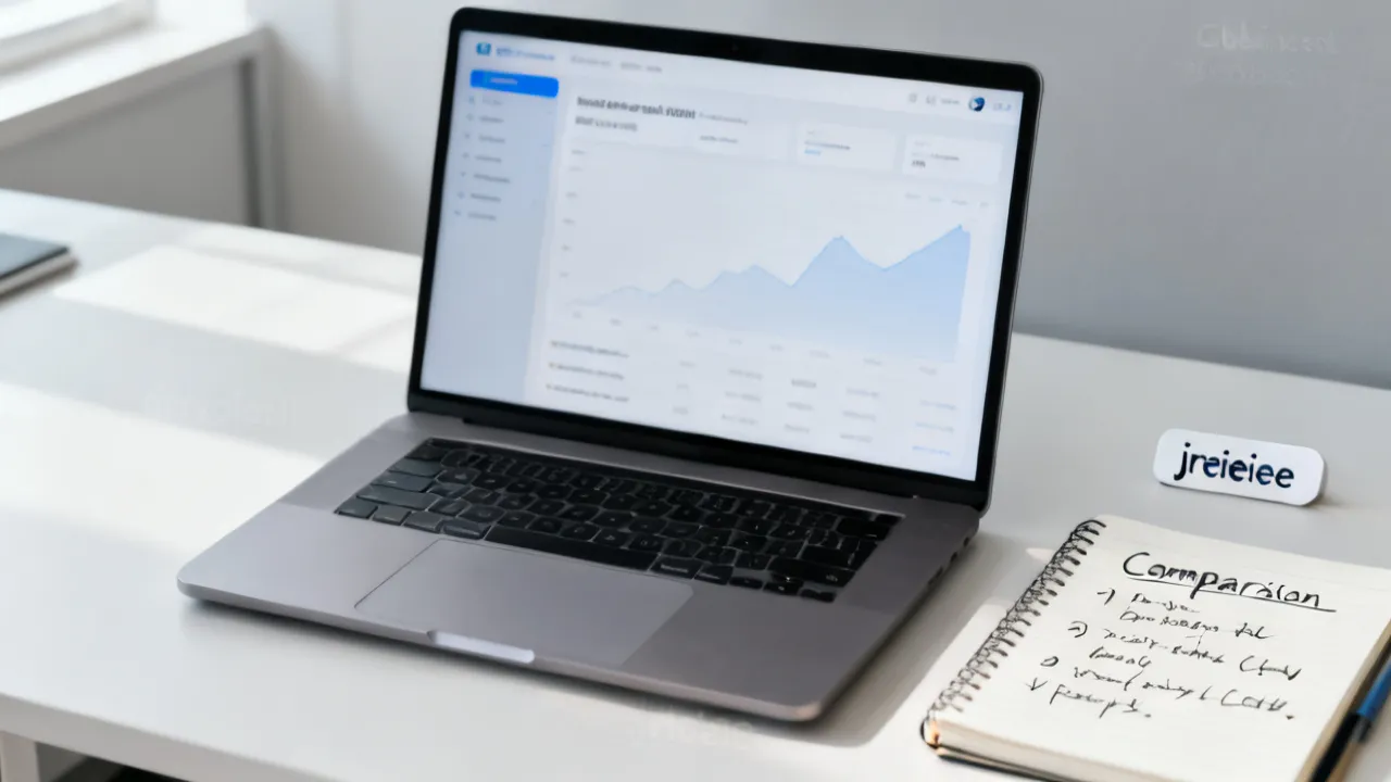 Understanding “jreieiee” in Modern Data Workflows