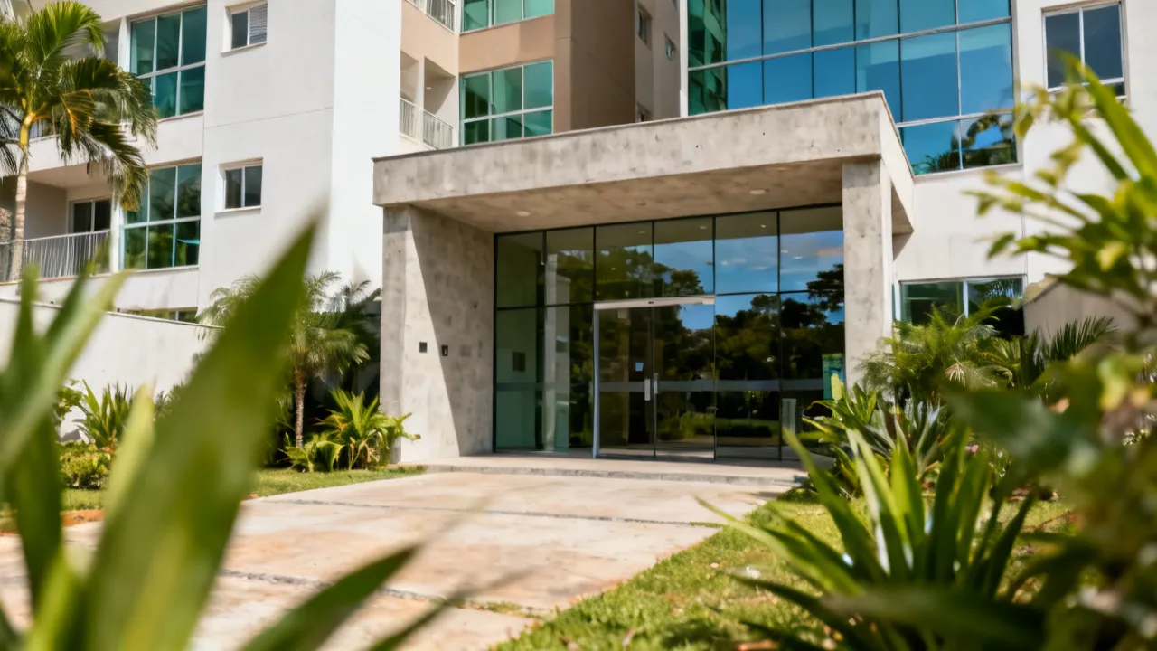Vitacon Perdizes: Como escolher com segurança