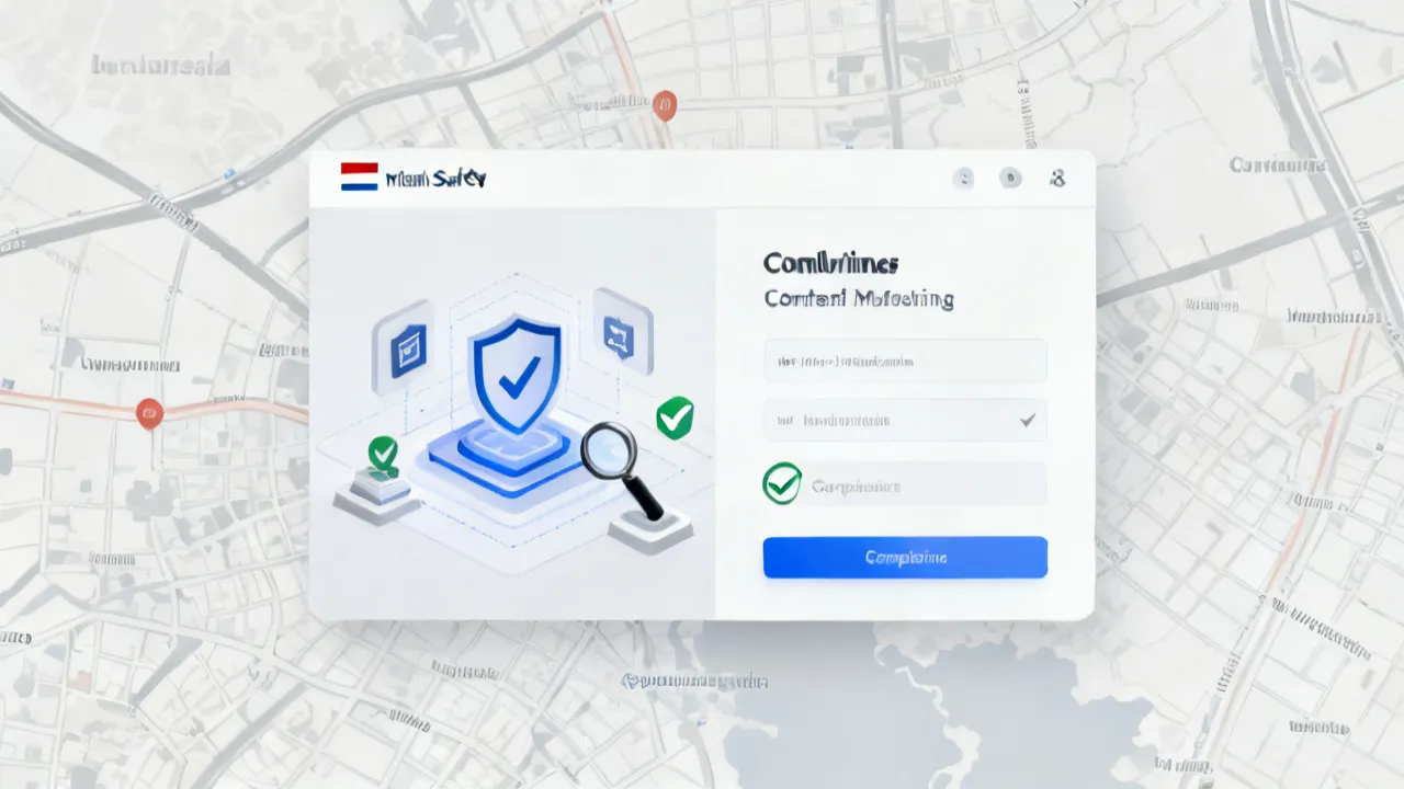 Konten Dewasa Digital: Analisis, Risiko, dan Kepatuhan