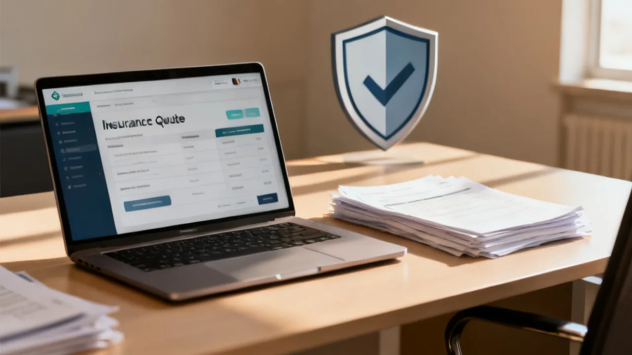 Guia Completo sobre Site Yelum Seguros e Contratação