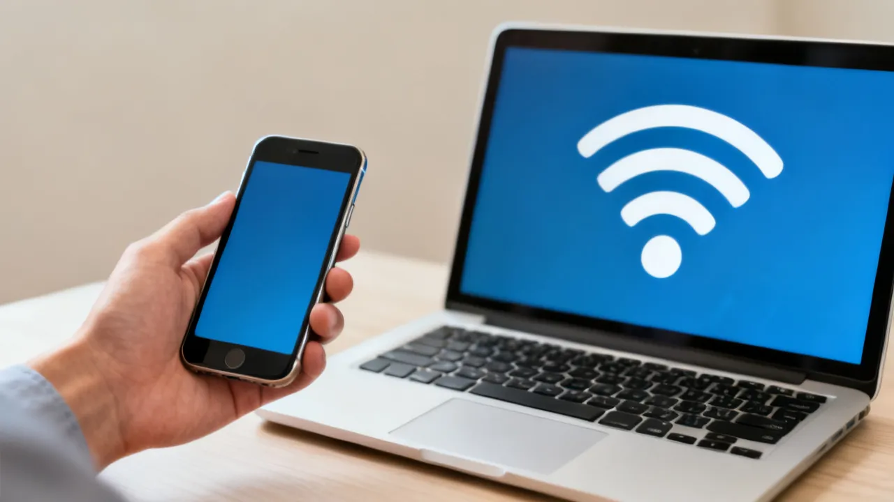 Government Phone Programs: Apply for Lifeline Plans