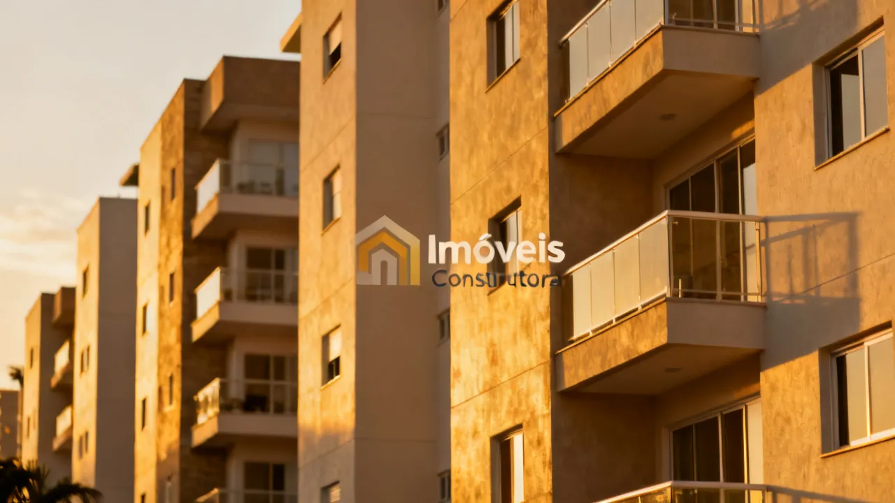 Imóveis Direto com Construtora: Guia Profissional Completo