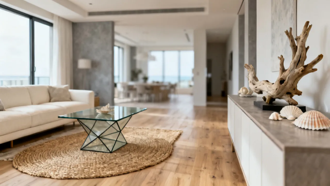 Guia completo do Apartamento Cupece para locação