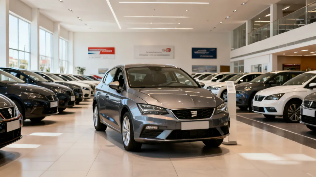 Carro Tera: guía objetiva para comprar en oferta