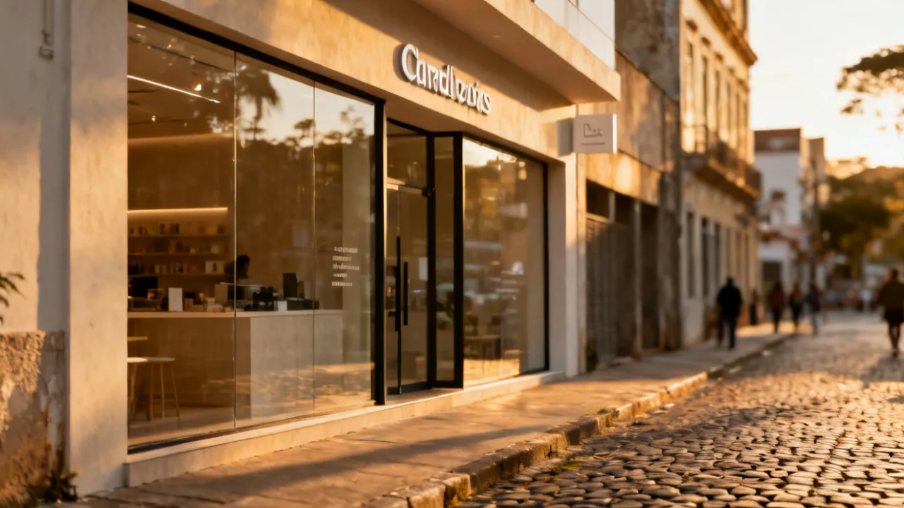 Wandercarlosda Silva 260: Guia de Compra e Fornecimento