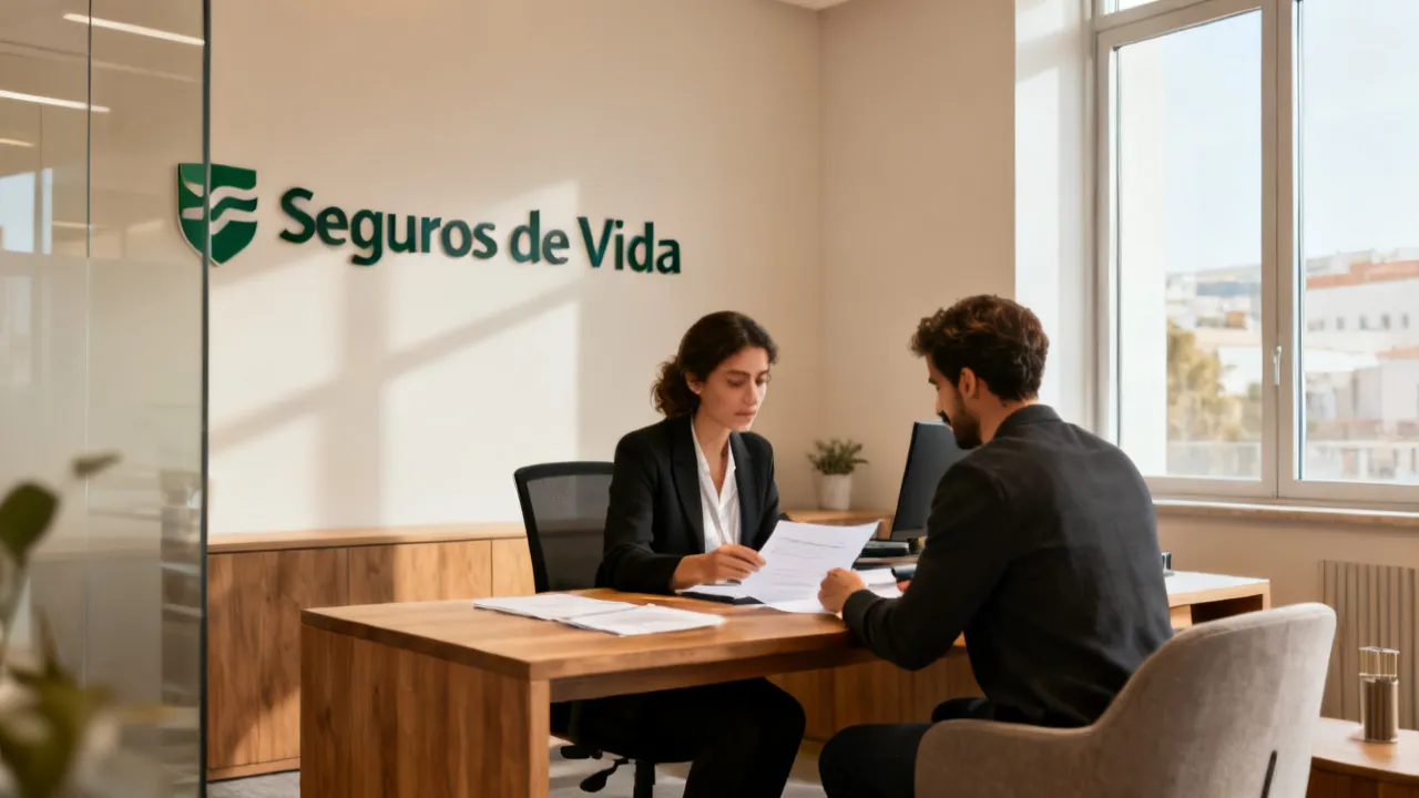 Guia objetivo para a Yelum Seguradora e proteção