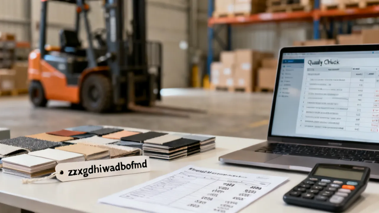 Understanding zzxgdhiwadbbofmd Supply Considerations