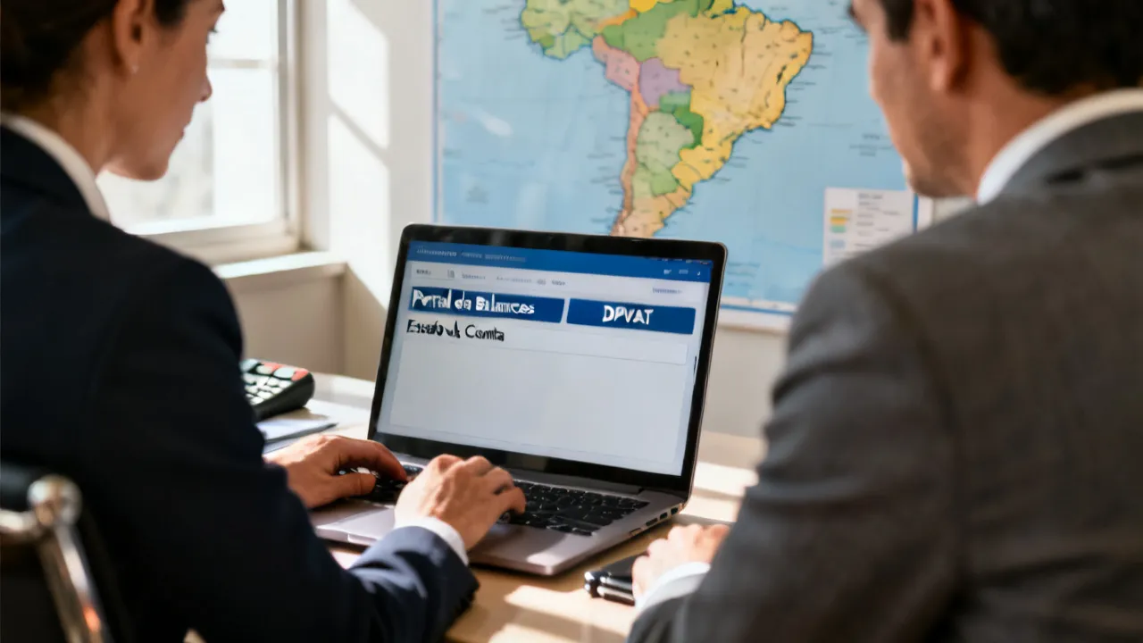 Cómo consultar saldo DPVAT de forma informada