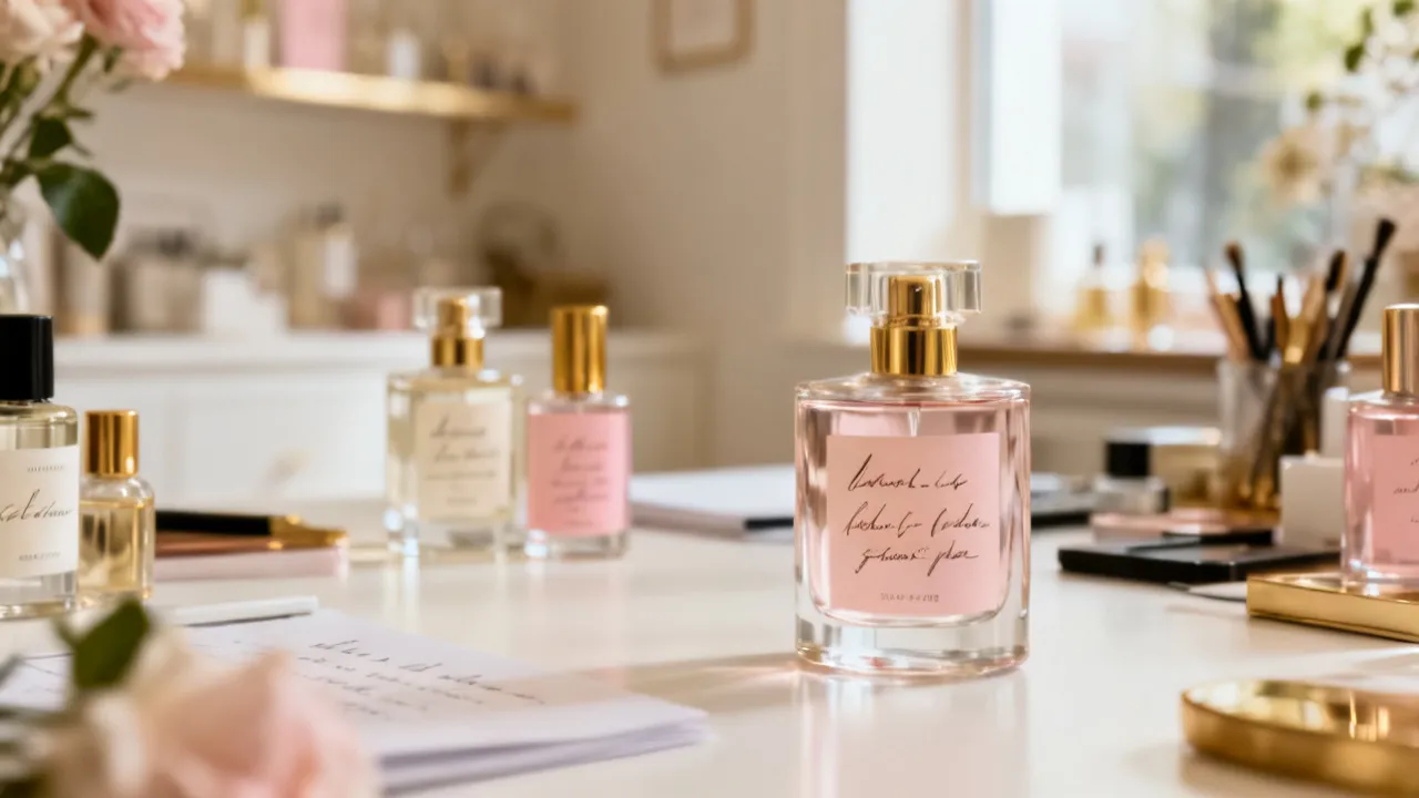 Liliane: An Objective Guide to Brand, Sourcing, and Use