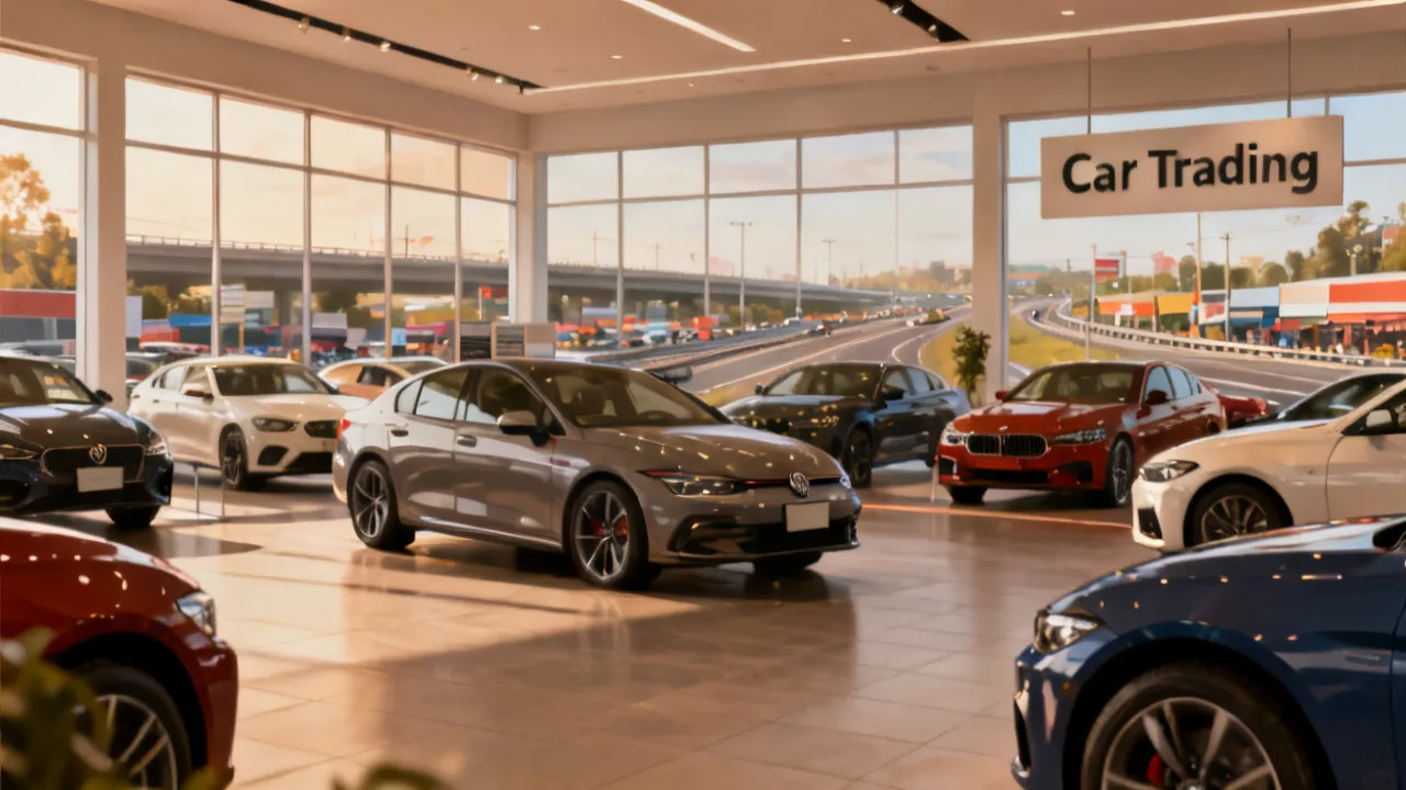 Guía experta para comprar un Carro Tera en oferta