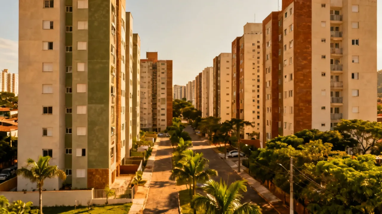 Construtora Cury Sp: guia completo para decidir
