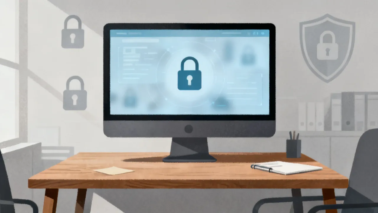 Guía objetiva sobre Porno, riesgos y alfabetización digital