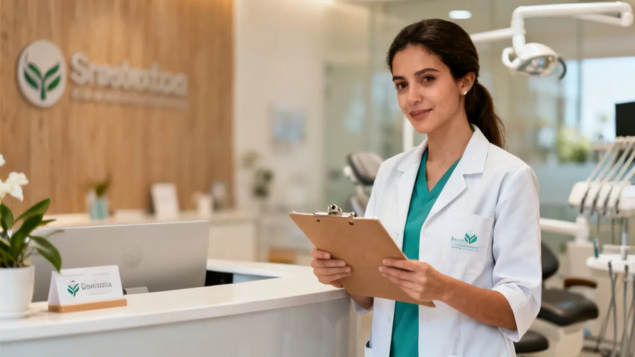 Lizete Pinheiro: guia profissional e análise do mercado