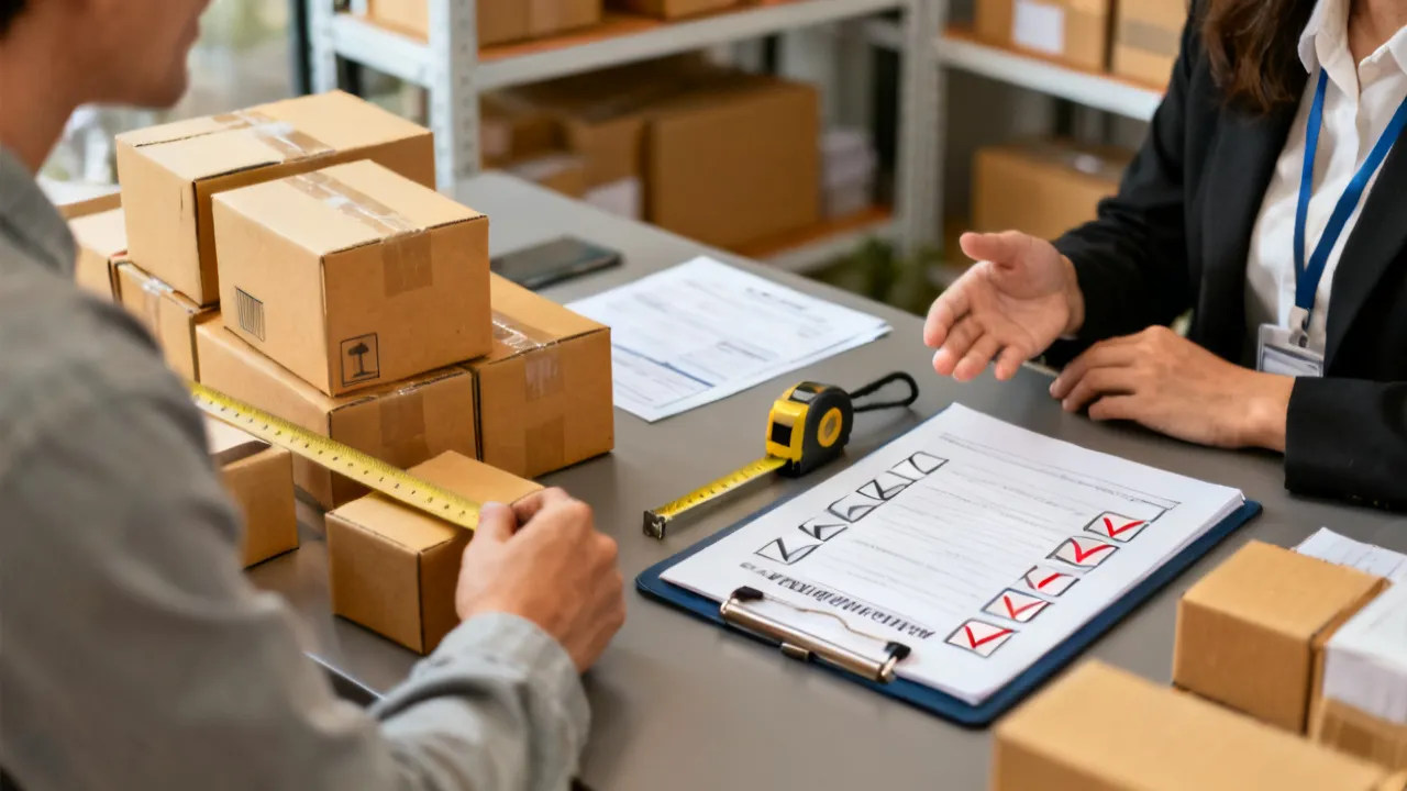 Navigating Procurement Terms, Suppliers, and Pricing