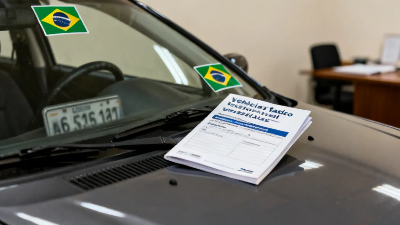 Dinheiro DPVAT: como funciona e como consultar valores