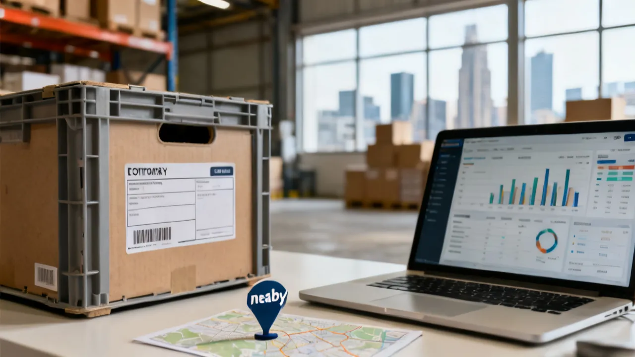 Understanding “htrrhjredf” in Modern Supply Contexts