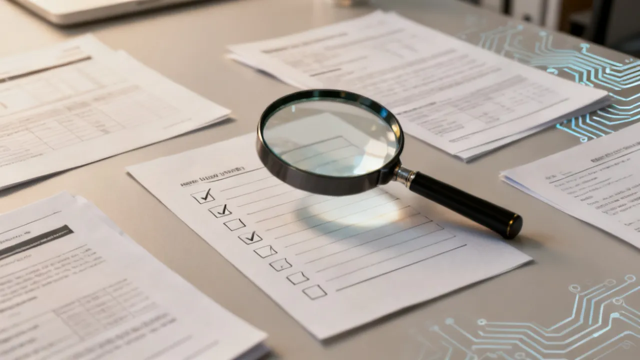 Understanding aewsd: Supplier Options and Practical Considerations