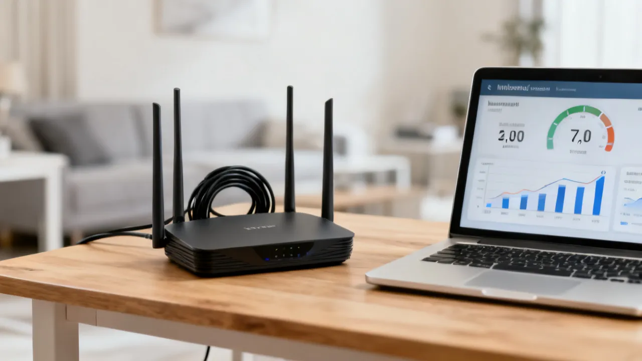 Comparing Internet Providers: Claudianoakuazokaese Guide