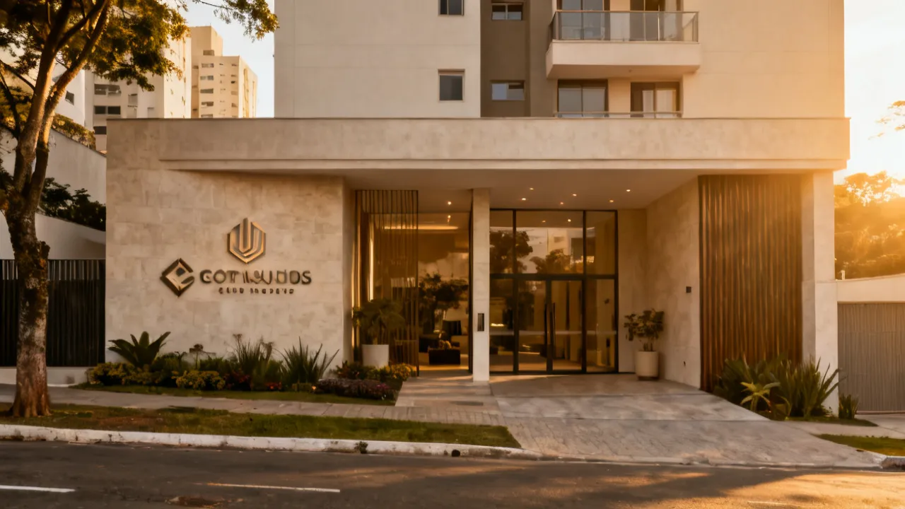Viamar Morumbi: análise objetiva e guia prático