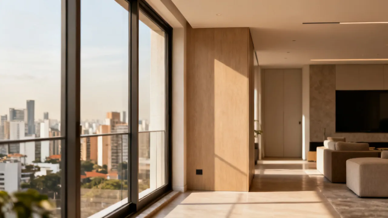 Minha Casa Paulista: Guia completo e critérios essenciais