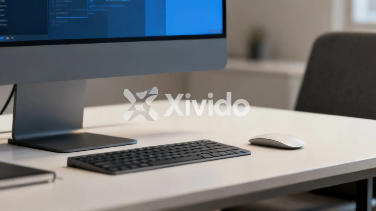 Understanding Xivido: Supply, Costs, and Practical Guidance