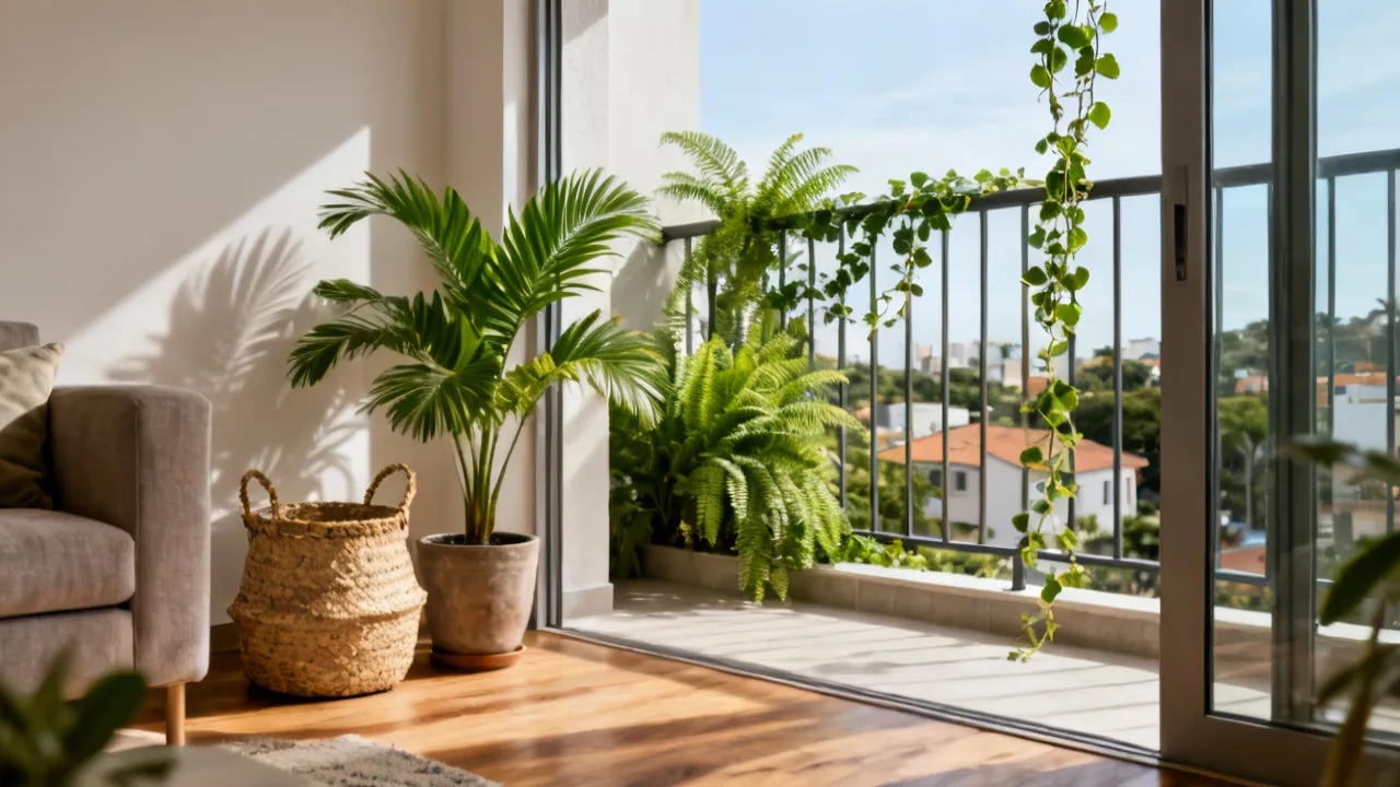 Apartamento na Chácara Santo Antônio: guia completo