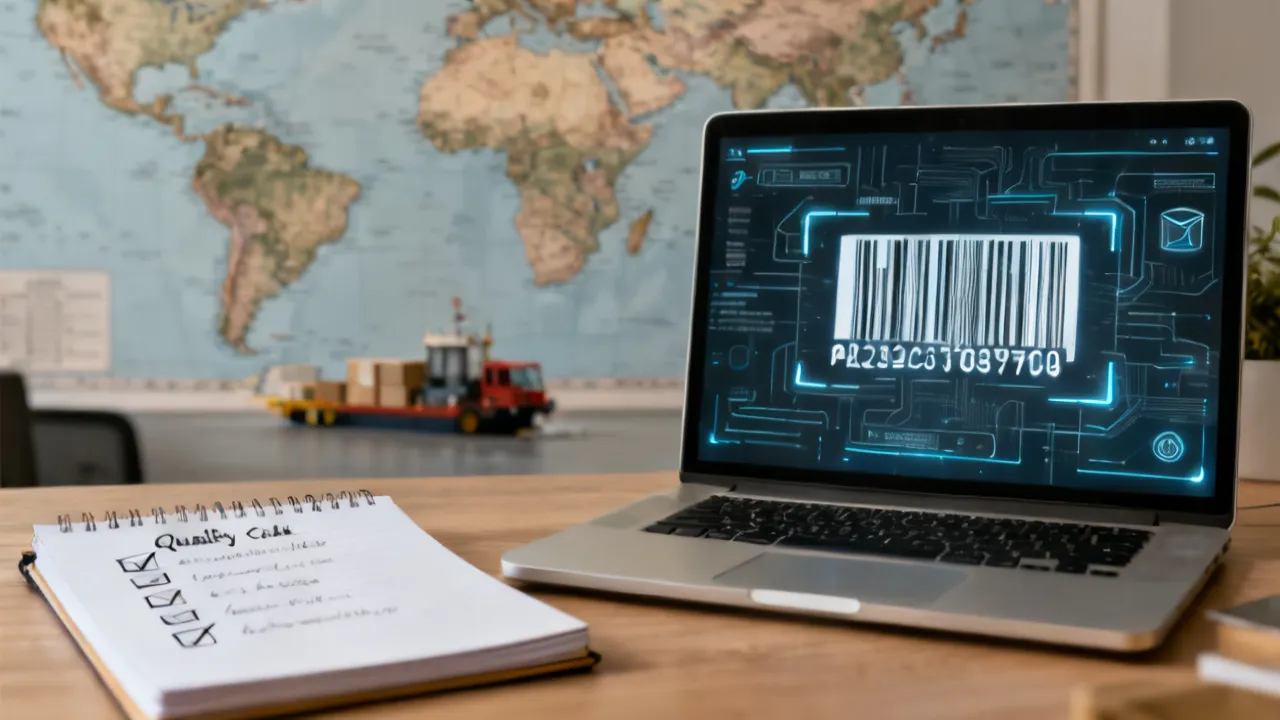 Understanding Yuuiii0lmnjgggggggggggg Codes and Sourcing