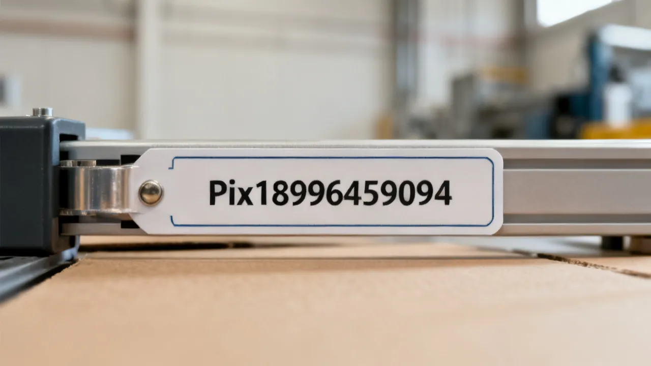 Pix18996459094 Buying Guide for Informed Decisions