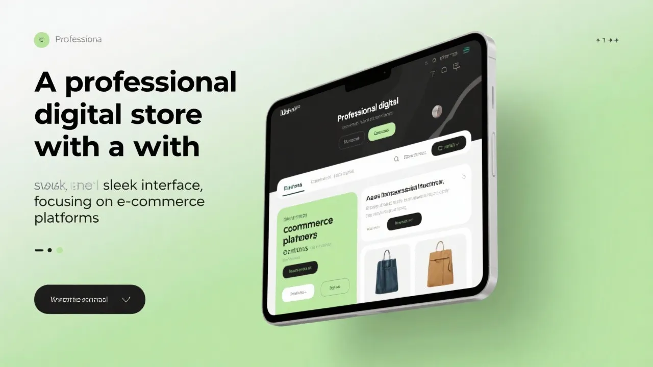 Beneficios del Uso de Magento Económico