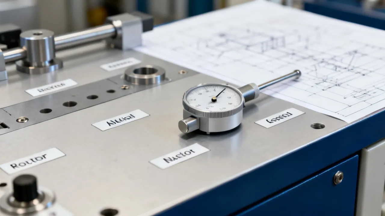 Understanding Umefr189w89@ for Industry Sourcing Decisions
