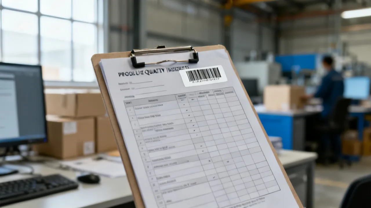 Understanding Xxxvldlo Supply Terms and Market Signals