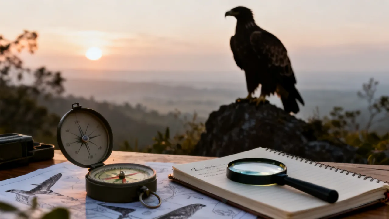 Aquila: Expert Guide to Meaning, Context, and Use
