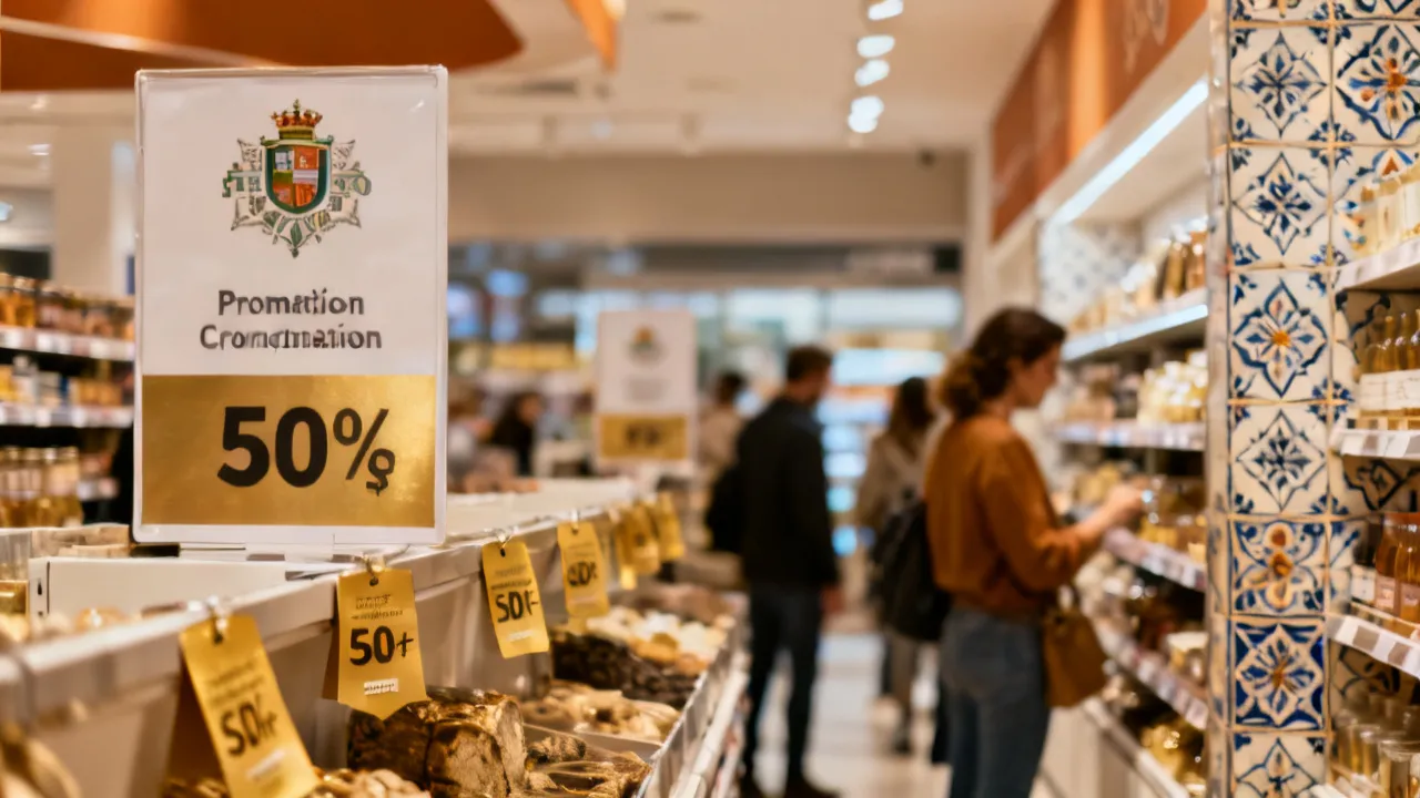 Entenda a Promoção Gm e como aproveitar com segurança