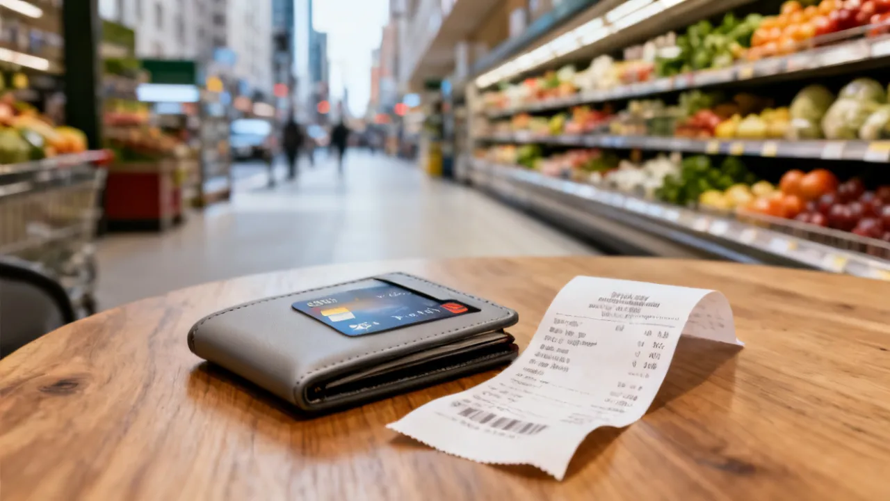 Cartão Alimentação: Guia Completo e Requisitos Práticos