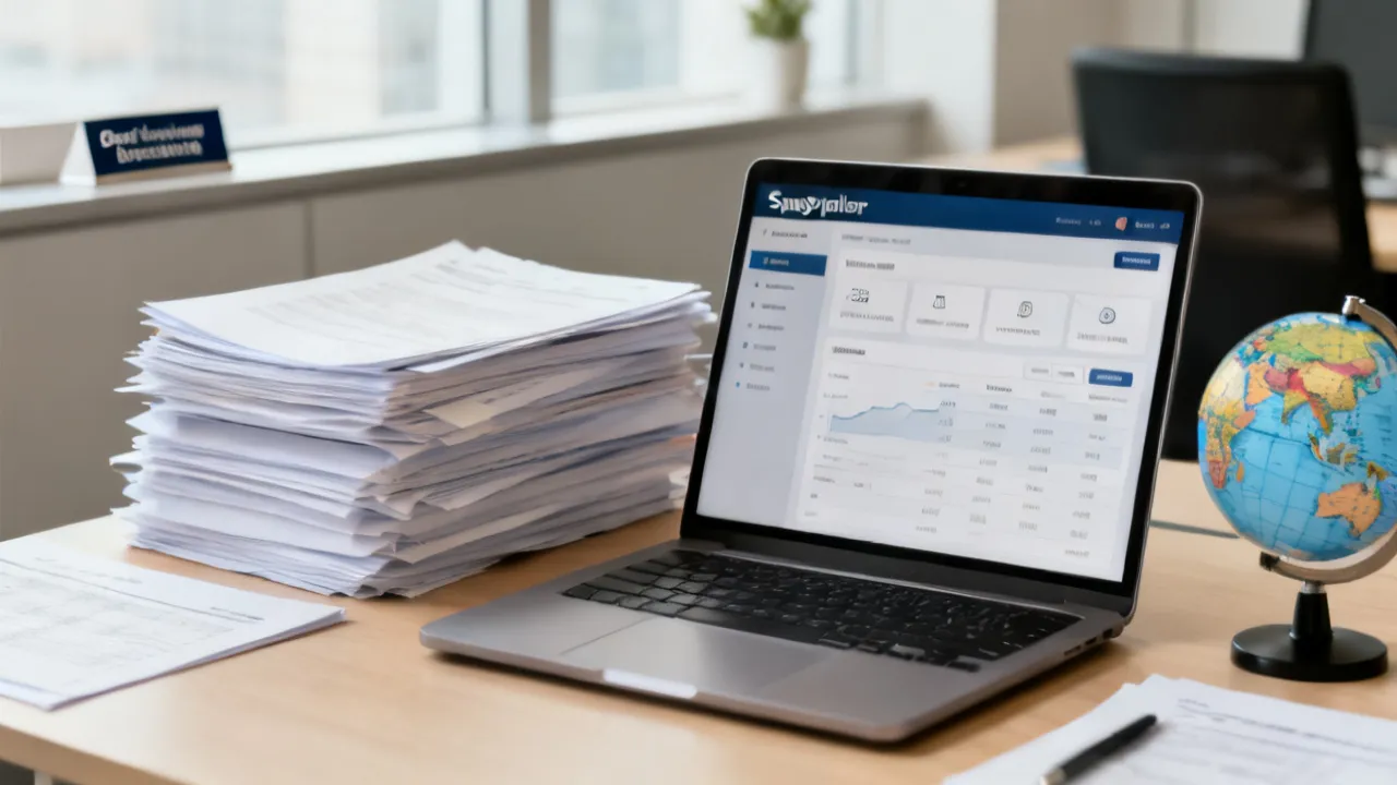EDIONE SOUSA PRATES: Supplier Insights and Market Guide