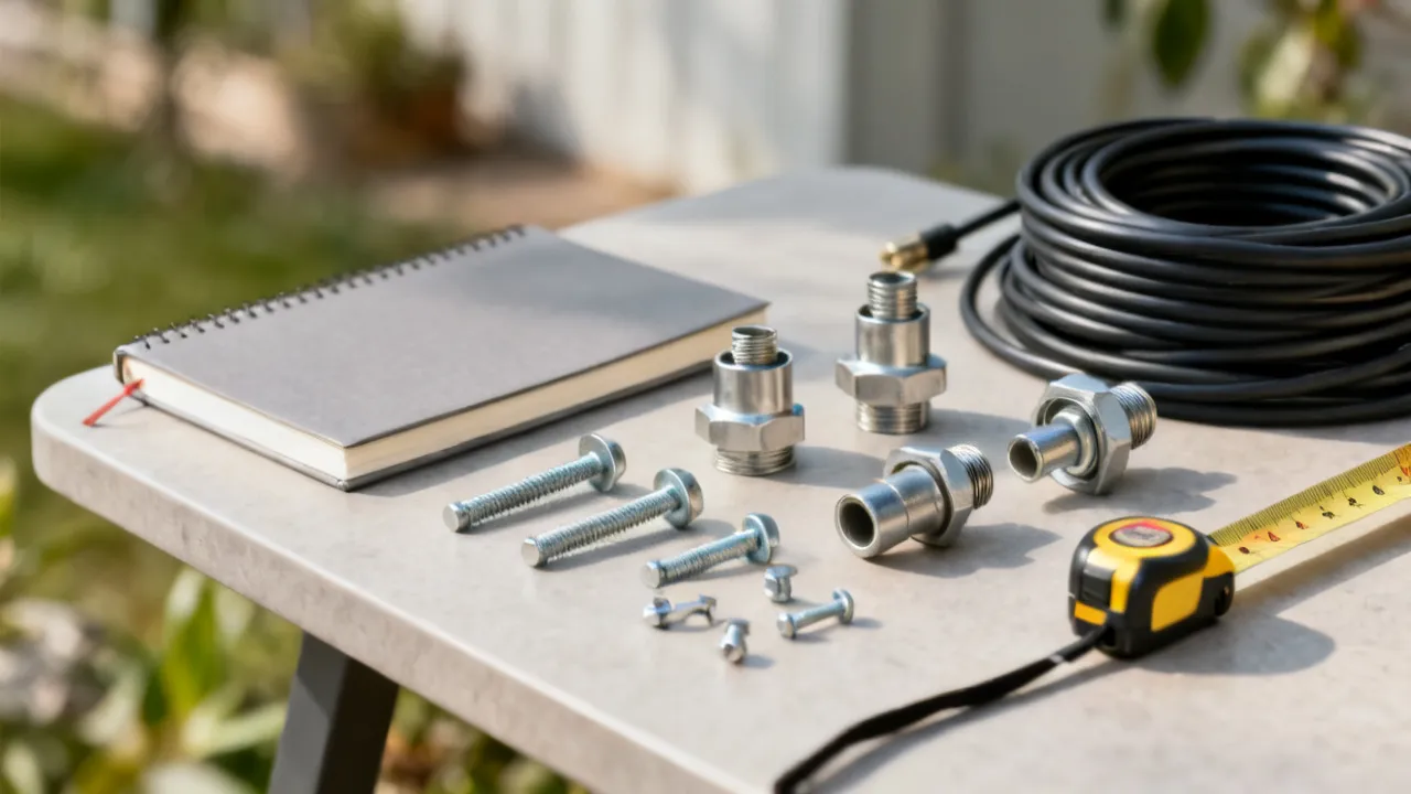 Understanding Xx: Industry Insights and Supplier Guidance