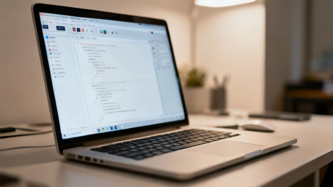 Guia Profissional sobre Antônio js e Integrações