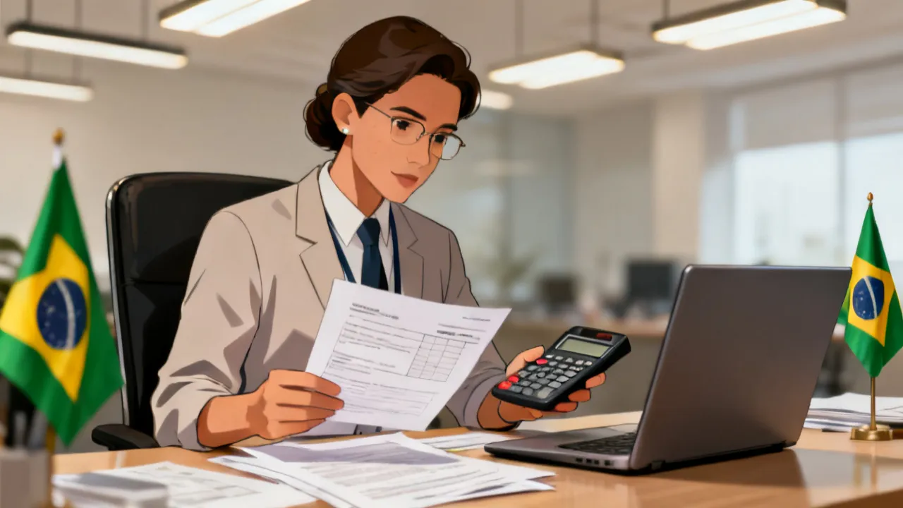 Direito Trabalhista Consultoria: Guia para Empresas e RH