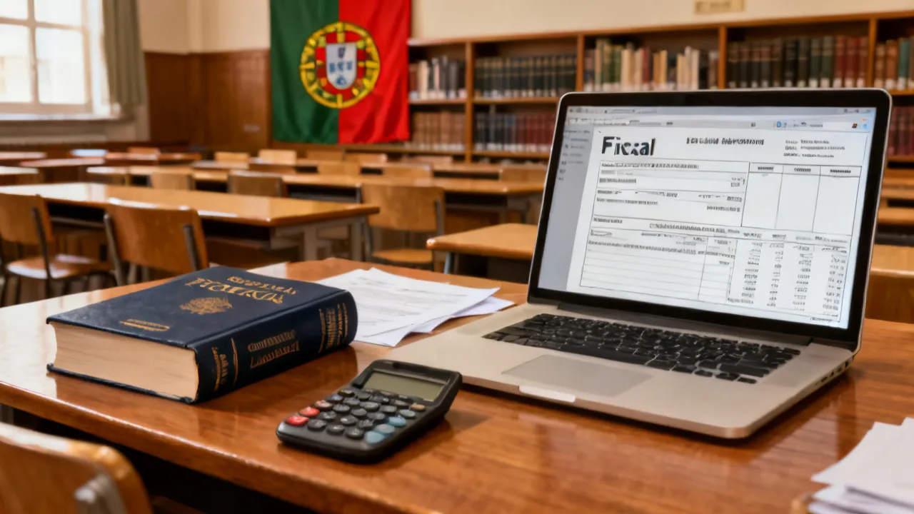 MBA em Direito Tributário: guia completo e pragmático