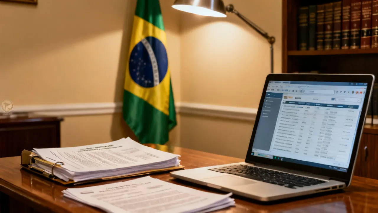 Advogado Trabalhista em Marília: guia completo e seguro