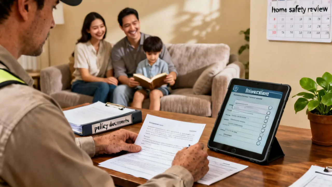 Guía objetiva para elegir Justos Seguros