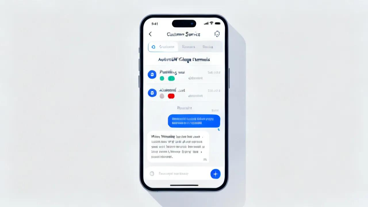 Cobrança Automatica no WhatsApp: Guia Completo para Empresas