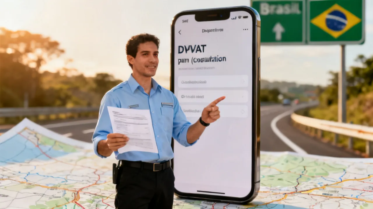 DPVAT Site Oficial: Guia Completo e Condições